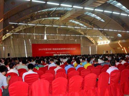  分析排煙風(fēng)機如何做到配電規(guī)范的